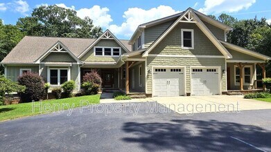 Building Photo - 5804 Yates Mill Pond Rd