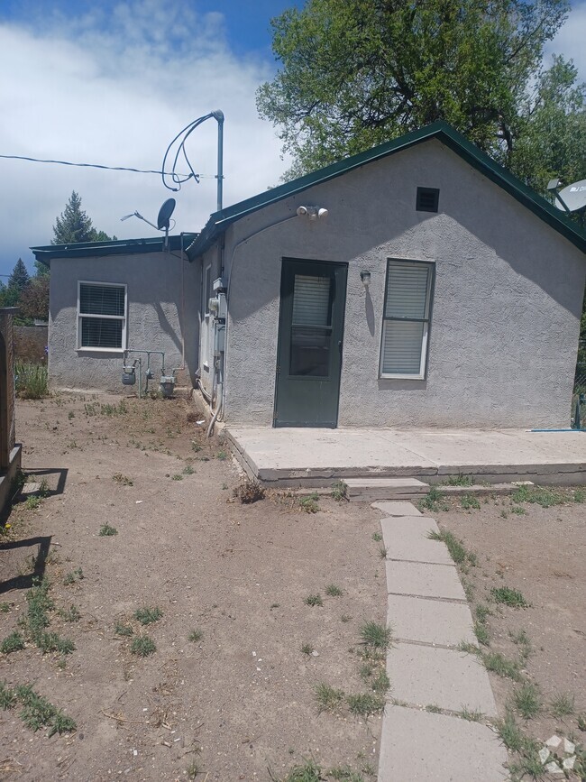 Apartments for rent in Alamosa CO 15 Rentals