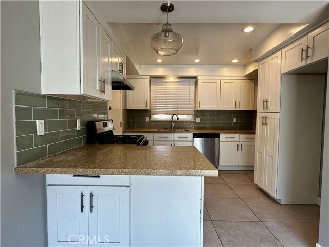Foto del edificio - 15431 Cambay Ln