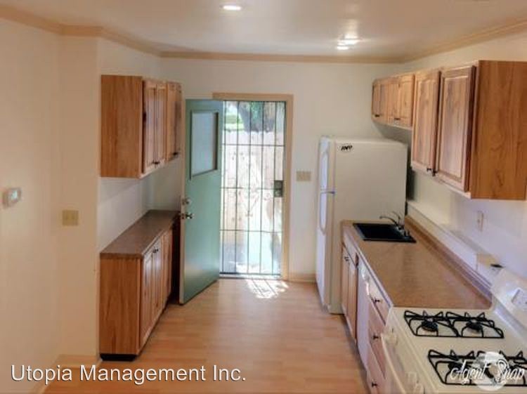 Primary Photo - 1 br, 1 bath House - 4311 Apricot Rd