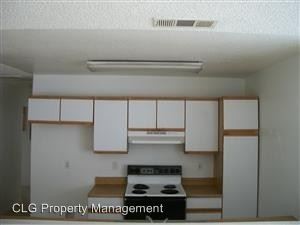 Primary Photo - 111 S Maple Ave