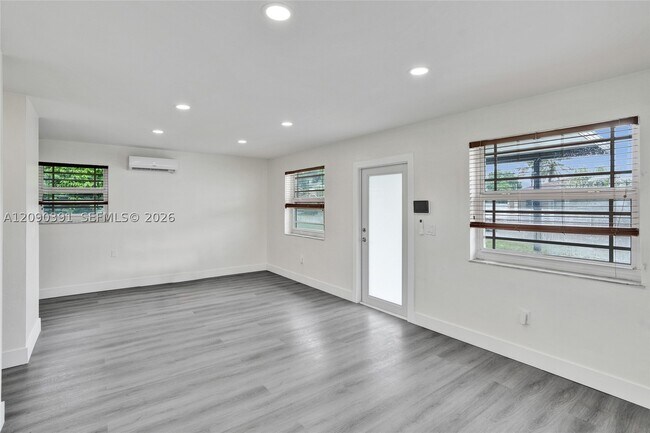 Building Photo - 1341 NW 75th St