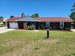 Foto principal - 2408 Crabtree Ct