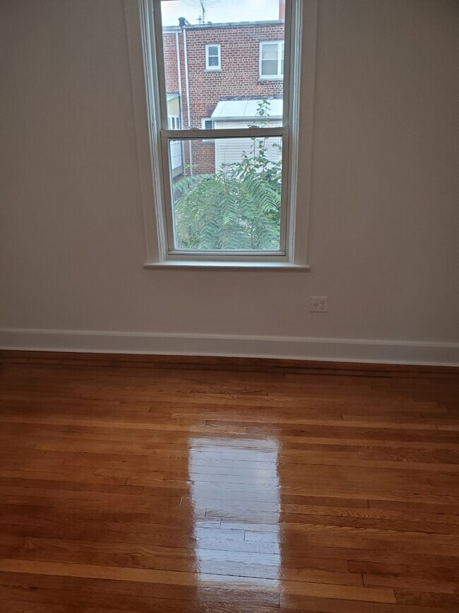 1855 Colden Ave Unit Apt.3, Bronx, NY 10462 Apartments in Bronx, NY