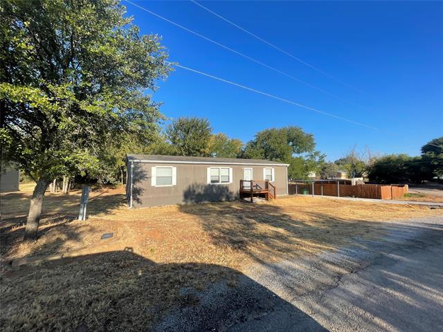 Foto del edificio - 2306 Barcelona Ct