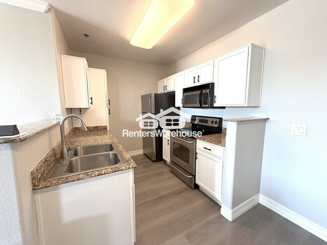 Foto del edificio - 2134 E Broadway Rd