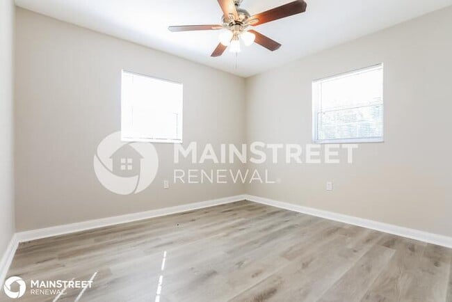 Building Photo - 2720 Gentian Rd, Venice, FL 34293