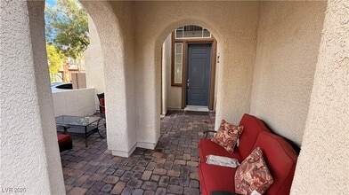 Building Photo - 9878 Big Window St