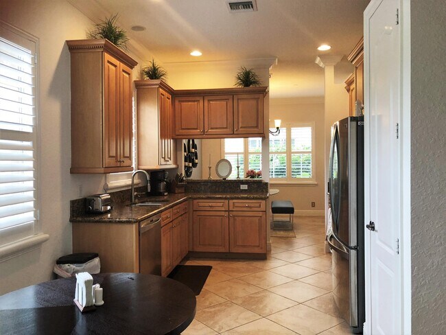 Foto del edificio - 4814 Sawgrass Breeze Dr