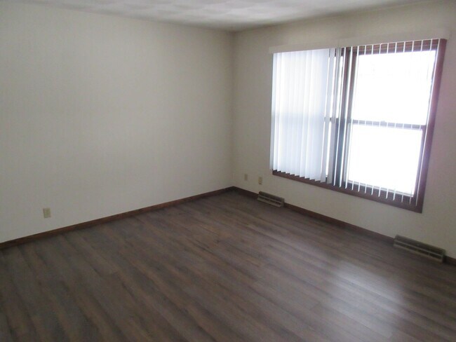Foto del edificio - '064