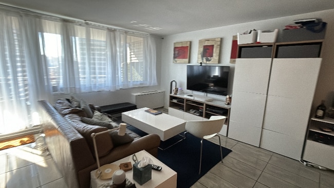 Foto del edificio - 3883 Turtle Creek Blvd