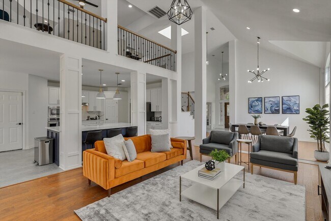 Foto del edificio - 2410 Shorewood Ct