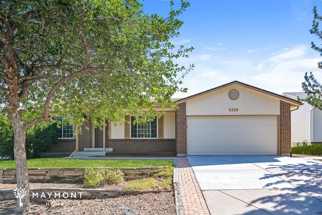 Building Photo - 4230 S Biscay Cir