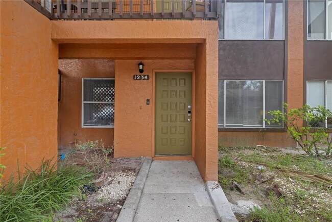Building Photo - 1234 Sago Palms Blvd