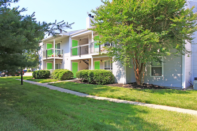 Island Club Apartments Apartments - Salisbury, MD | Apartments.com