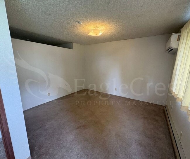 Foto del edificio - 1037PUFF