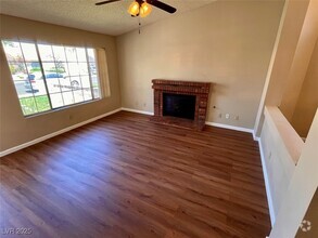 Building Photo - 1415 Pathfinder Rd
