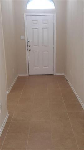 Foto del edificio - 8217 Spotted Doe Dr