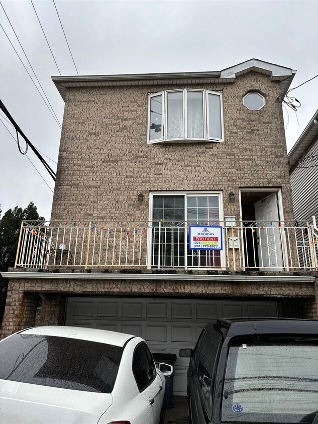 Foto principal - 1401 51st St