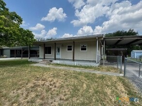 Building Photo - 101 Tabler Dr