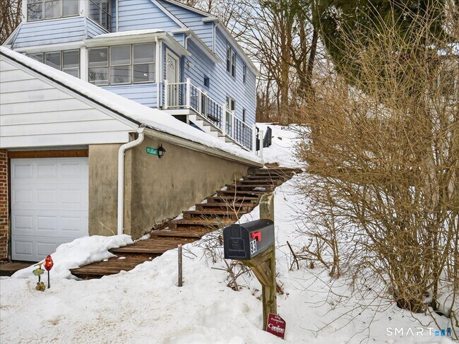 Foto del edificio - 91 Jewett St