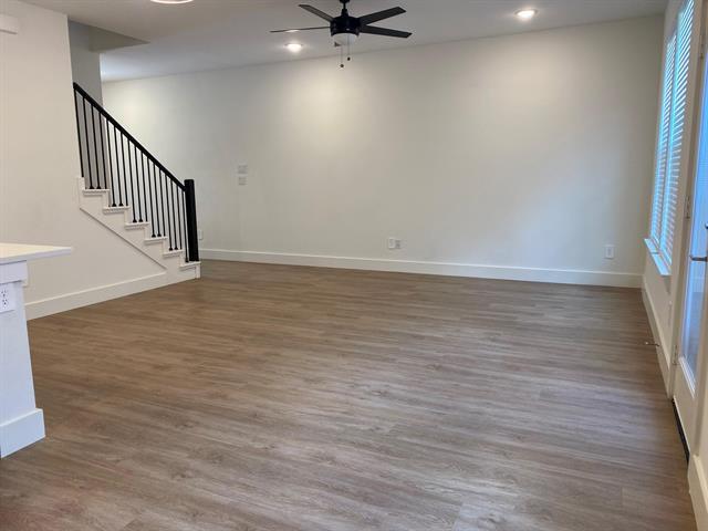 Foto del edificio - 7330 Bree Ct