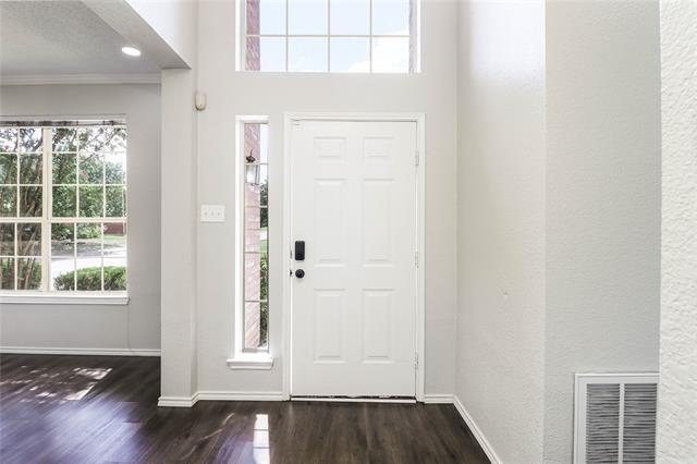 Foto del edificio - 512 Dogwood Trail