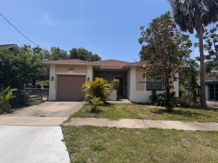 Charming 3-Bedroom Home with Modern Update... - Charming 3-Bedroom Home with Modern Update...