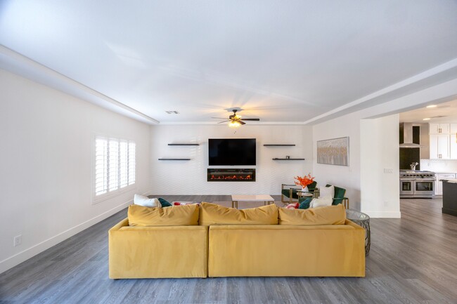 Foto del edificio - 10658 Salmon Leap St