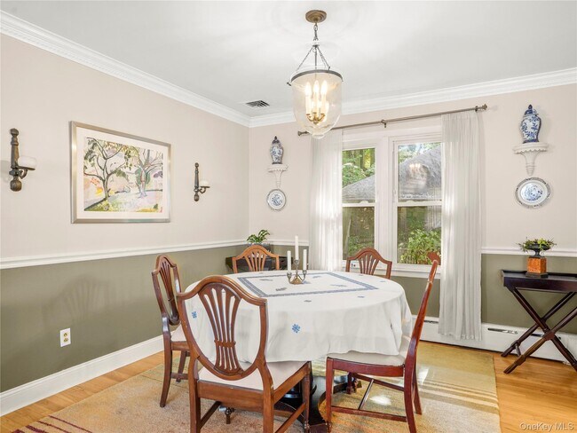 Foto del edificio - 1035 Shore Acres Dr
