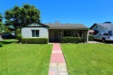 Primary Photo - Beautiful home in Turlock