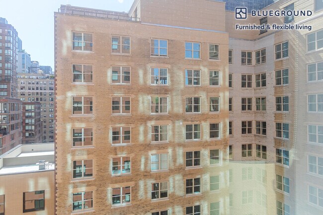 Foto del edificio - 266 W 96th St
