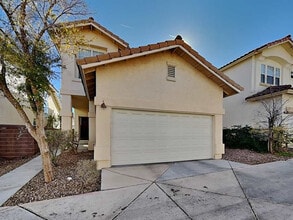 Building Photo - 1213 Hope Ranch Ln