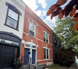 Building Photo - 2051 W Ohio St