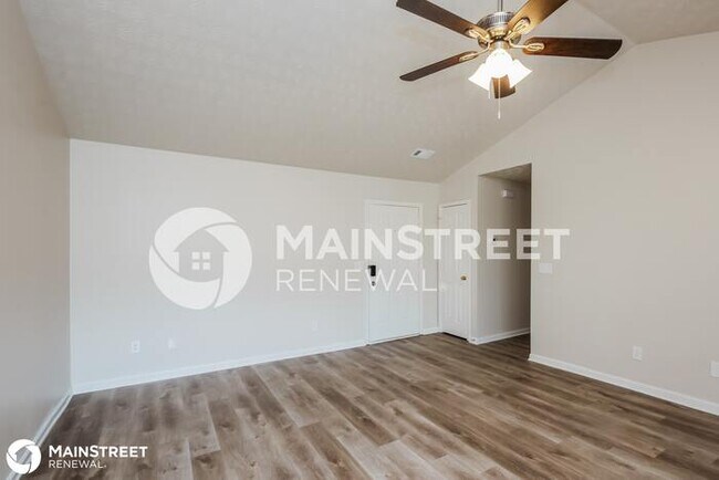 Foto del edificio - 4657 Autumn Leaf Way, Gillsville, GA 30543