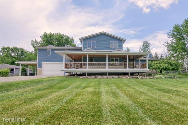 Primary Photo - 3 br, 2.5 bath House - 1753 West Silverbel...