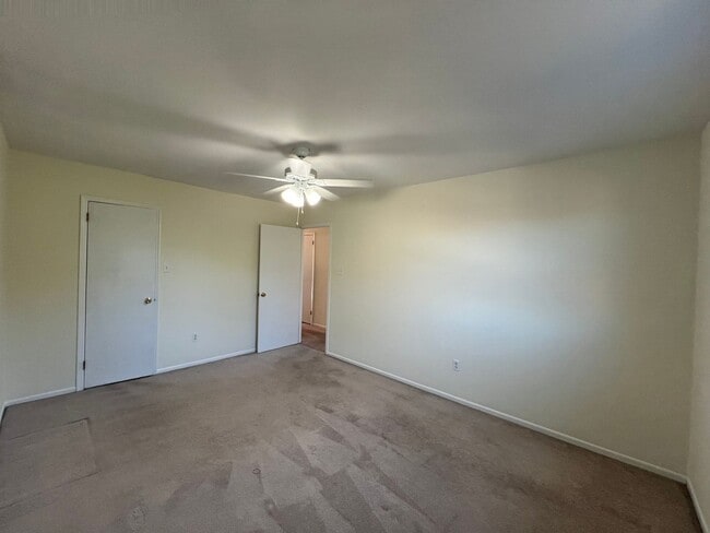 Photo - 9153 Ellie Dr Apartment