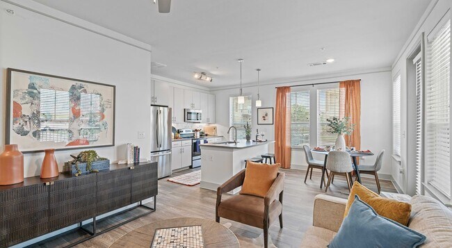 Foto del edificio - 1700 Katy For Bend Rd