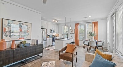 Building Photo - 1700 Katy Fort Bend Rd