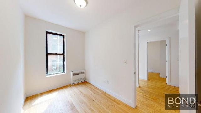 Building Photo - 3 bedroom in New York NY 10128