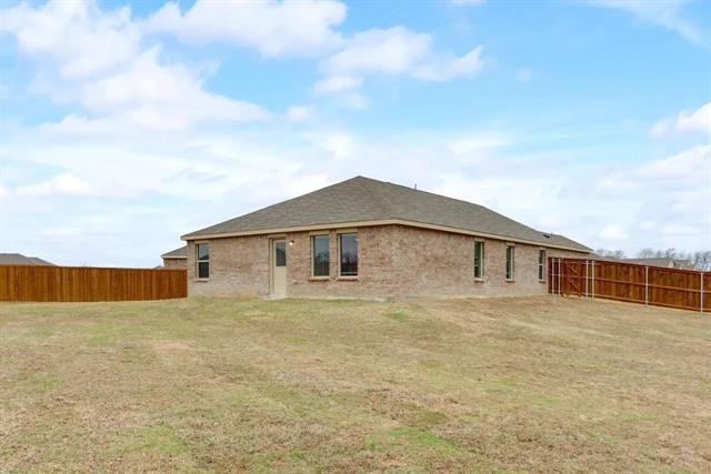 Building Photo - 2836 Ozark Cir