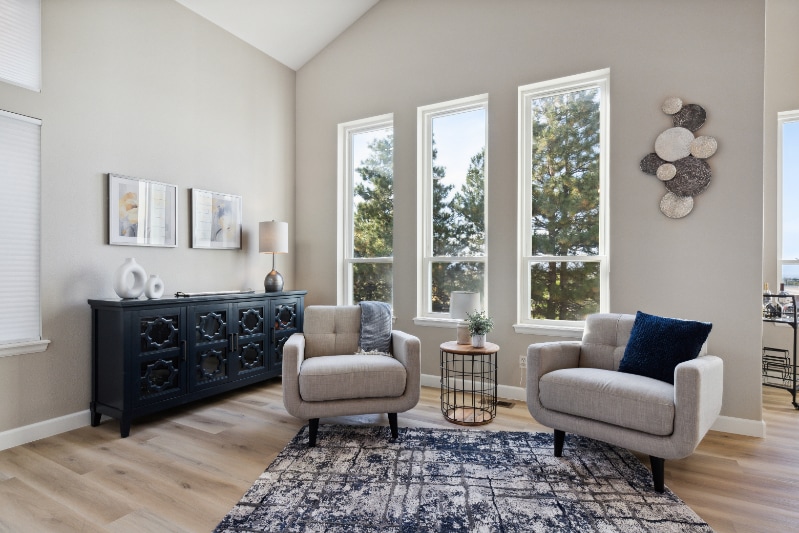 Photo - 9691 Millstone Ct (Littleton, CO)