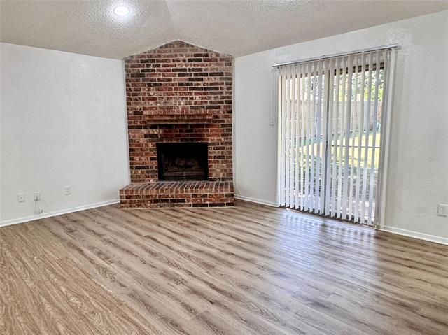 Building Photo - 7554 Boxwood Ct