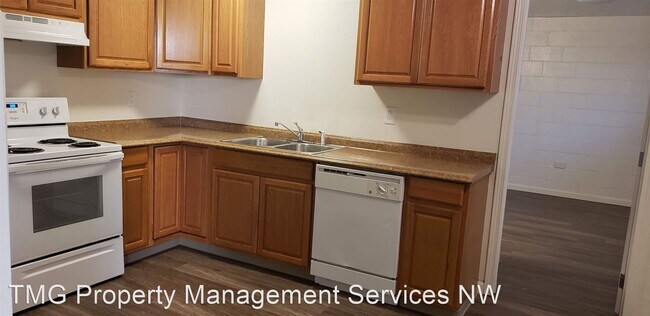 Foto del edificio - 290 SE 2nd Ave