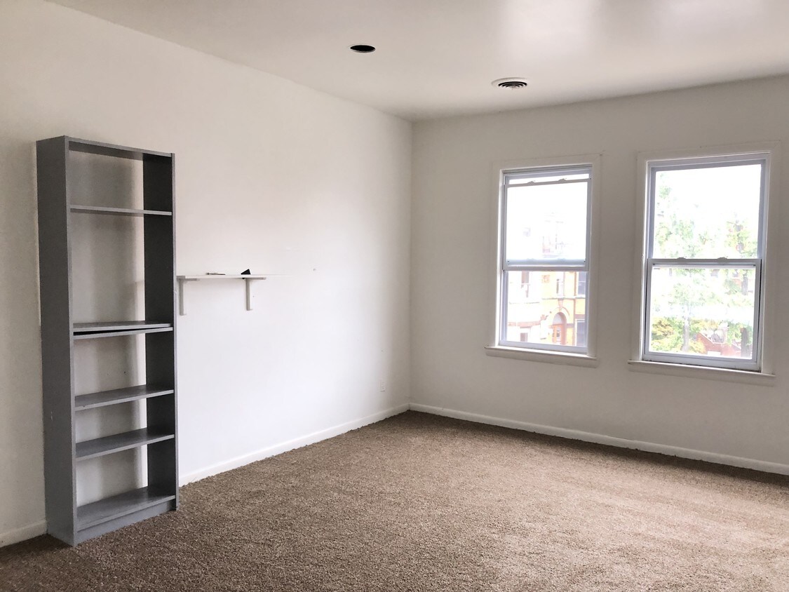 Primary Photo - 2341 18th St NW
