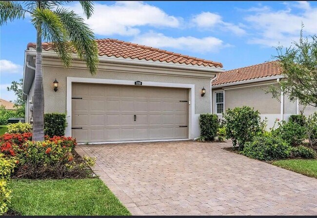 Building Photo - 11780 Tapestry Ln