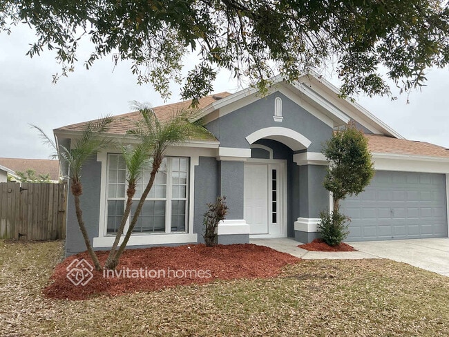 Building Photo - 10207 Hunters Haven Blvd