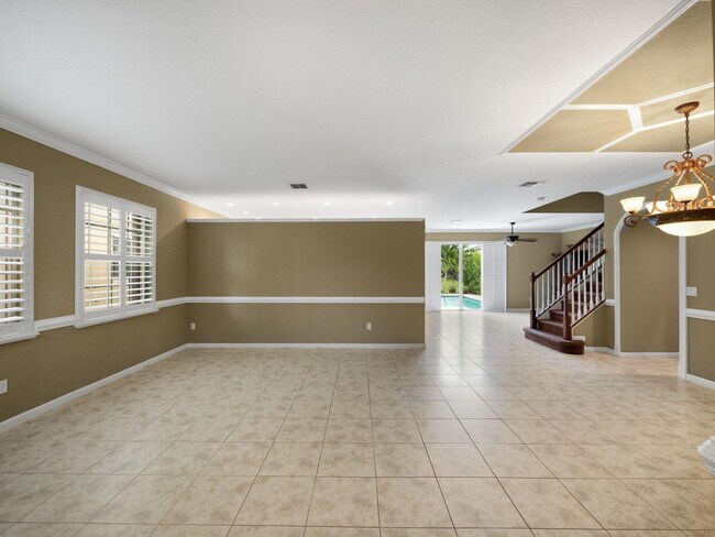 Foto del edificio - 11273 SW Stockton Pl