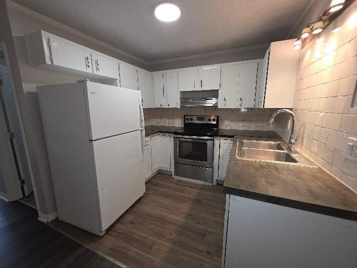 Foto principal - 843 Grove Ave