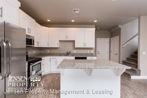 Foto del edificio - 3 br, 2.5 bath House - 3939 Bella Vista Drive
